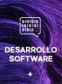 Integra Desarrollo de Software