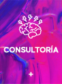 Integra Consultoría