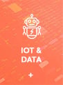 Integra Data & AI