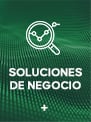 Integra Soluciones de Negocio
