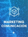 Integra Marketing y Comunicación