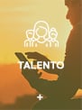Integra Talento