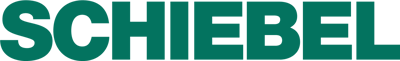 Schiebel