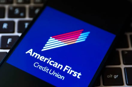 A photo from the Prospect story.