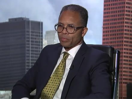 A photo from the Prospect story.