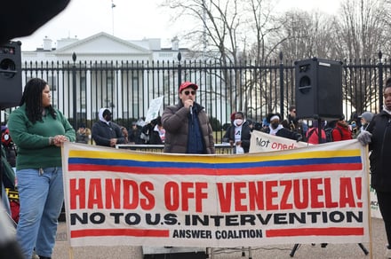 A photo from the Prospect story.