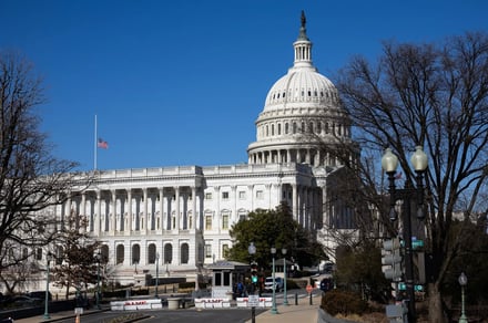 A photo from the Prospect story.