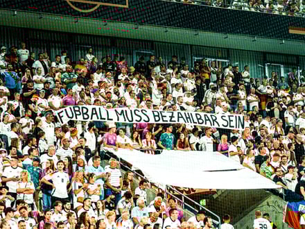 A photo from the Prospect story.