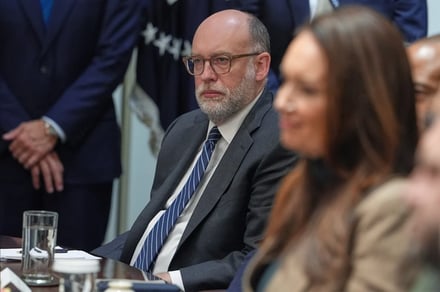 A photo from the Prospect story.