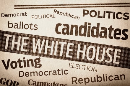 A photo from the Prospect story.