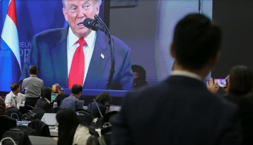 A photo from the Prospect story.