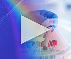 Miniaturized Spectroscopy for Biomedical Applications