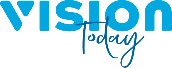 Vision Today eNews