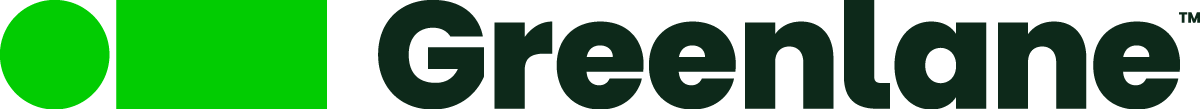 Greenlane Logo