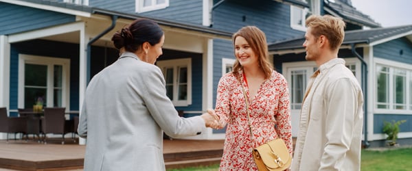 Why more Aussies are choosing mortgage brokers