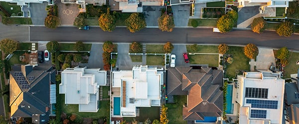 Welcome to our June newsletter