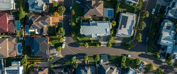 Welcome to our July newsletter