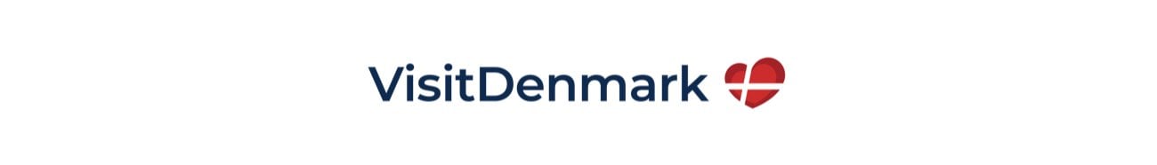 VisitDenmark