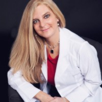 Photo of Diane Wingerter