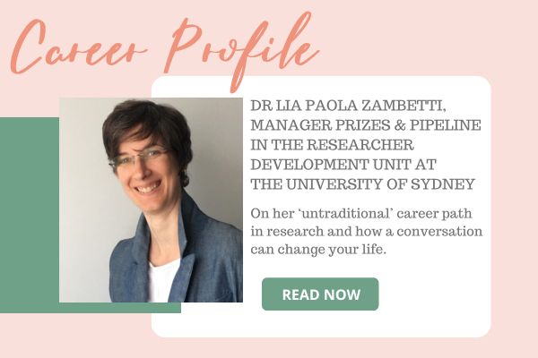 https://franklinwomen.com.au/paula-adamson/