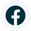 Fb