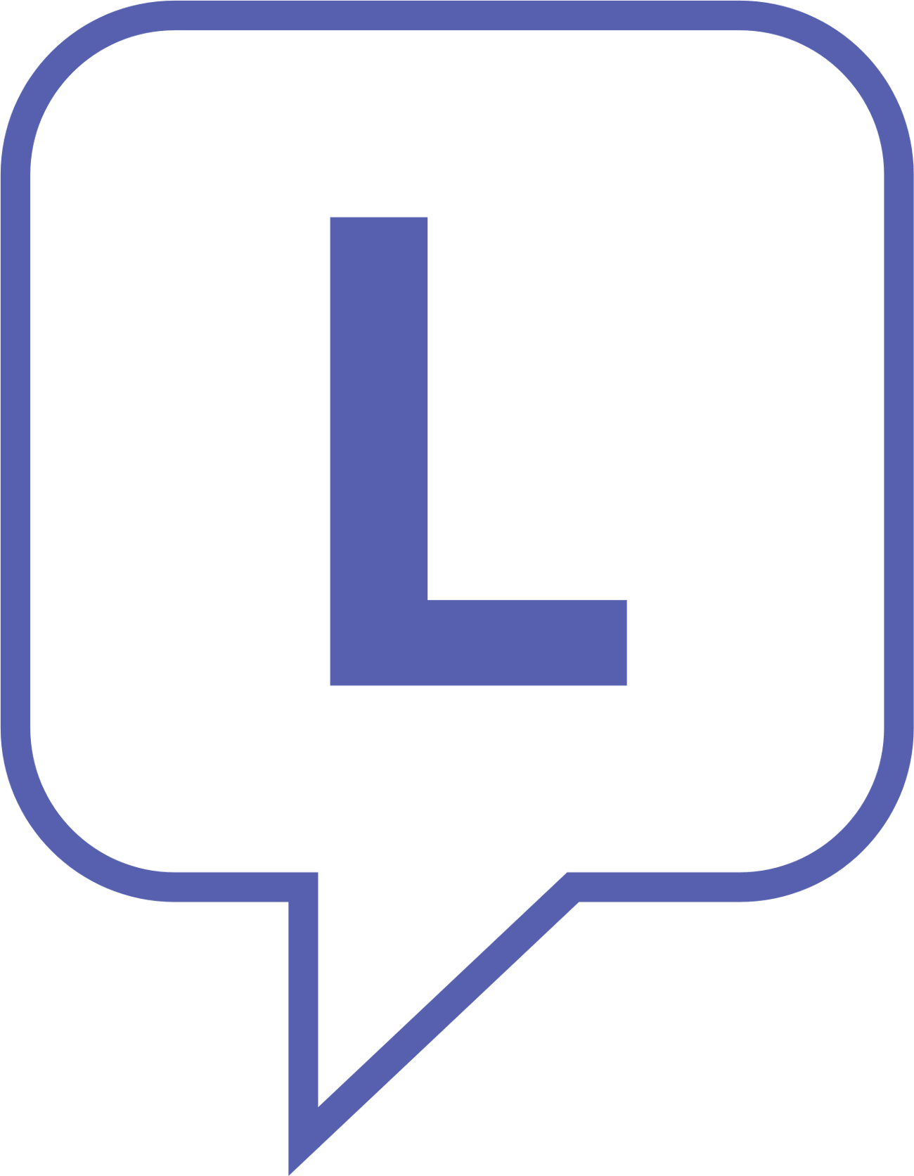 Lupus.net logo