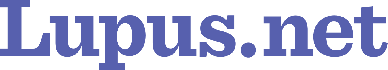 Lupus.net
