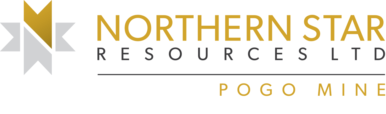 Today's Sponsor: Alaska Department of Transportation and Public Facilities