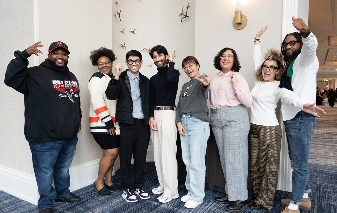 Grant Recipients Grant Recipients