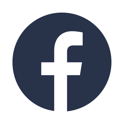Fb