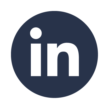 In