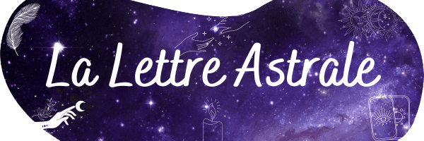 Lumières Ancestrales