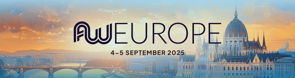 Affiliate World Europe