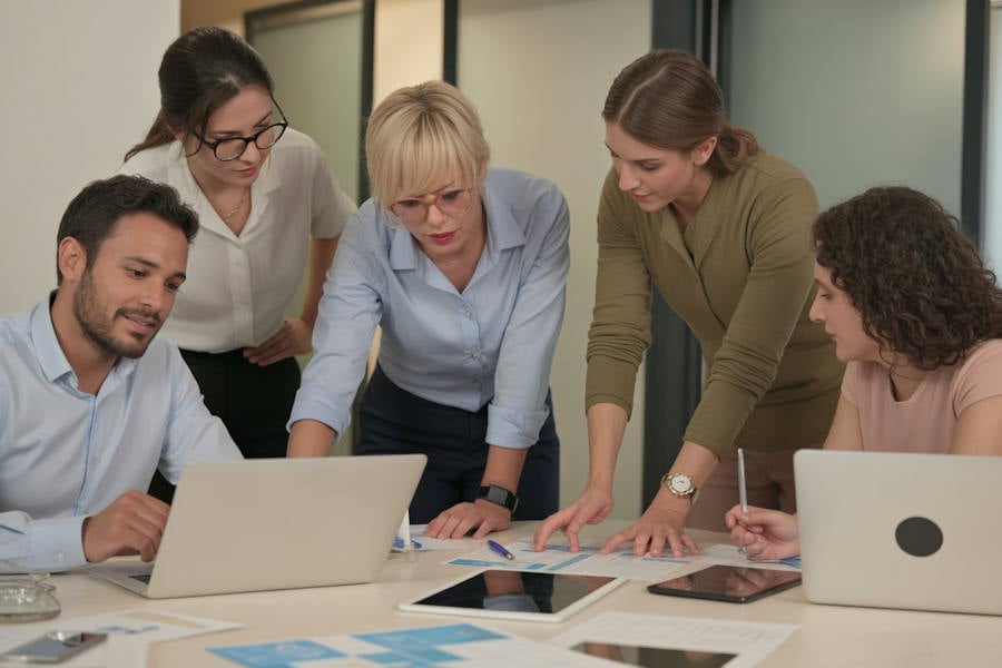 Piano di welfare aziendale: cos’è e come attivarlo