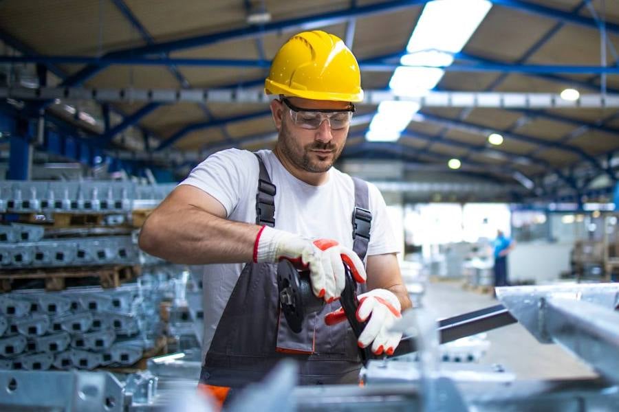 Welfare metalmeccanici 2025-2028: guida pratica