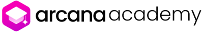 Arcana