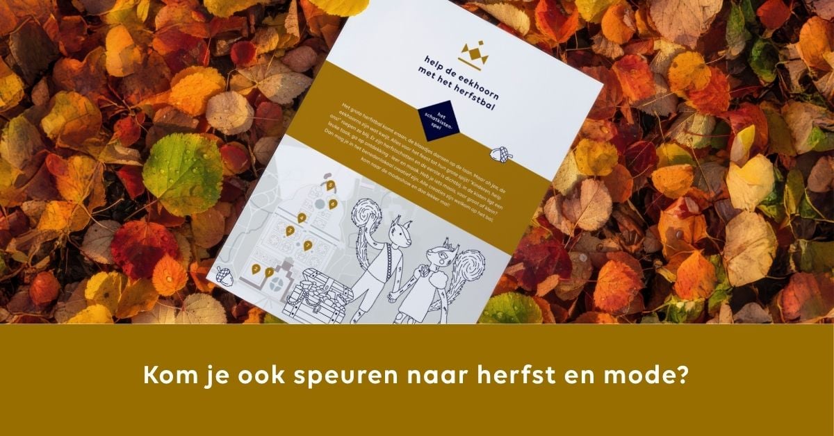 Een van de fonteinen van Paleis Het Loo