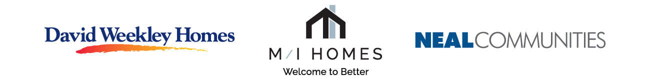 Vistera Builders