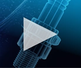 Fundamentals of In-Line High-Resolution X-ray Inspection