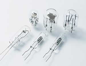 The Power of UVTRON® Technology