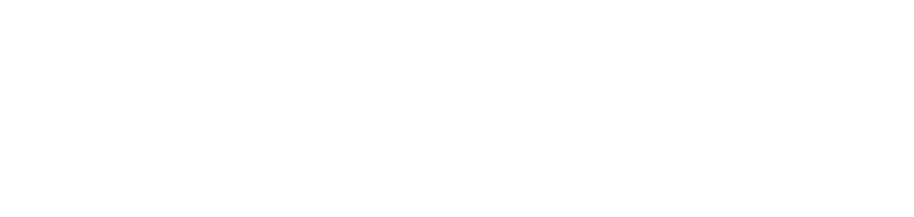 Leprazending.nl