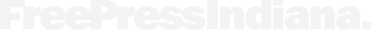 Free Press Indiana