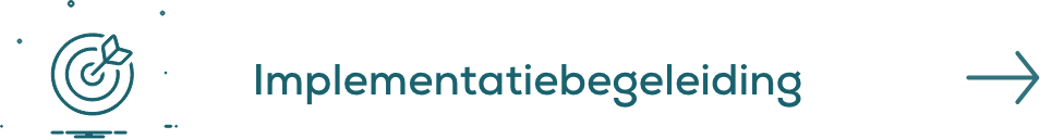 Implementatiebegeleiding