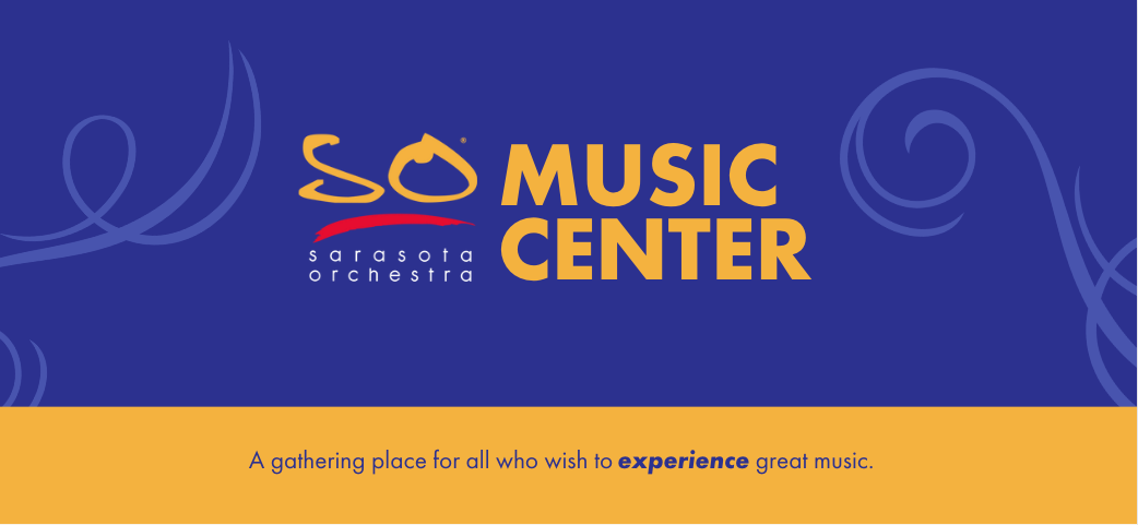 Sarasota Orchestra