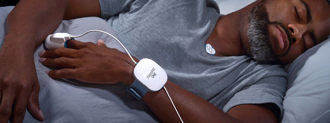 A guide to sleep apnea and diagnostic tools A guide to sleep apnea and diagnostic tools