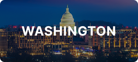 Washington