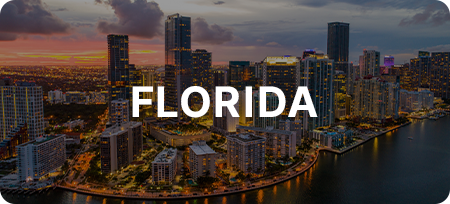Florida