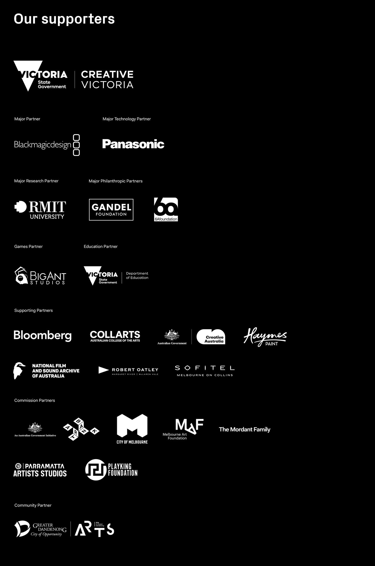ACMI Logo