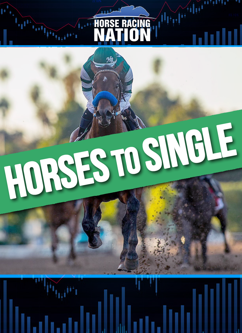 Build the way you want Build the way you want