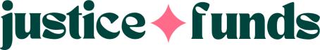 Logo Justice Funds